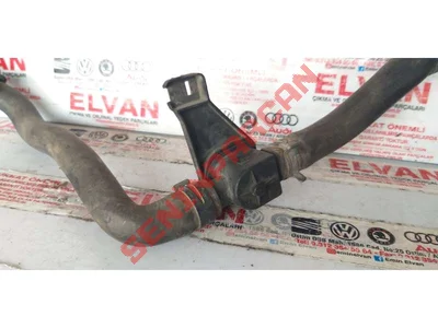 074122073D - SOĞUTMA SIVISI HORT