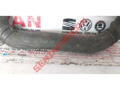 1K0121058S - SU HORTUMU