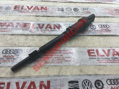 095409193A - PİNYON YATĞ - Used Original