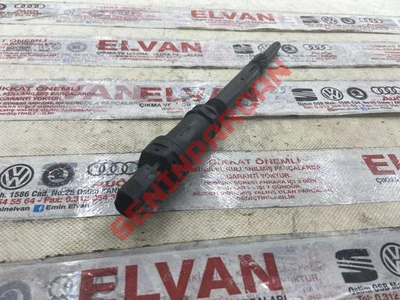 095409193A - PİNYON YATĞ - Used Original