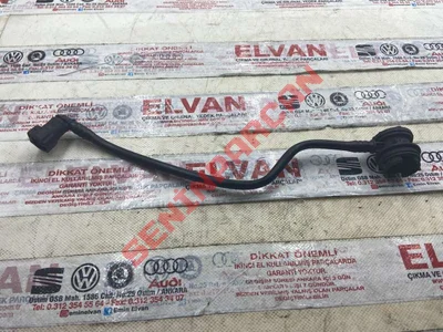1J020124GB - VALF - Used Original