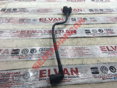 1J020124GB - VALF - Used Original
