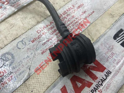 1J020124GB - VALF - Used Original