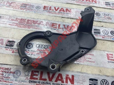 04C109175F - GERGI MAKARASI