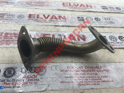 03C131521K - BAĞLANTI BORUSU