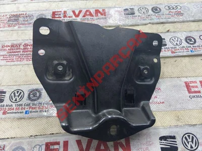 3V0805489 - BRAKET - Used Original