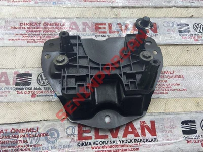 3V0805489 - BRAKET - Used Original