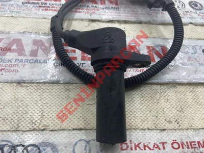 038907319G - SİNYAL SENSÖRÜ - Used Original