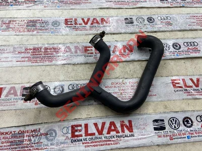 068103493B - HAVA HORTUMU - Used Original