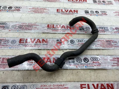 7H0122109A - SOĞUTMA SIVISI HORT