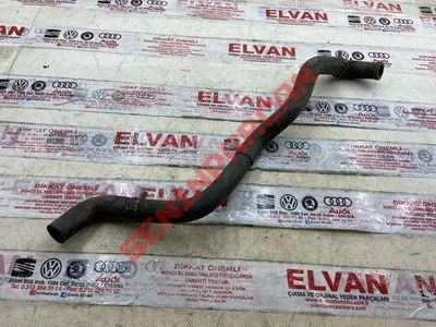 074121058F - RADYATOR HORTUMU