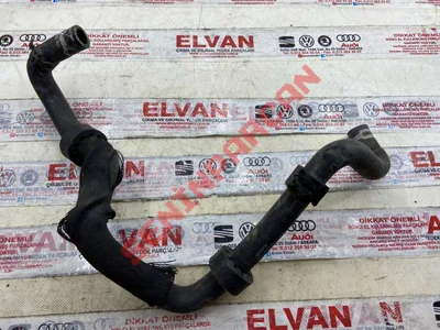 7H0122058C - SU HORTUMU