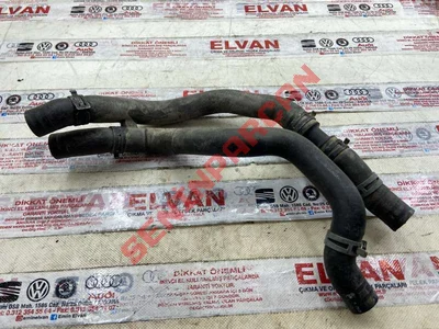 1J0121156AP - SUHORTUMU