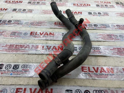 1J0121156AP - SUHORTUMU