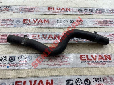 6K0819371A - KALORIFER HORTUMU