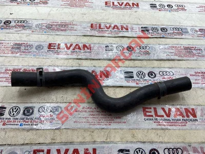 6K0819371A - KALORIFER HORTUMU