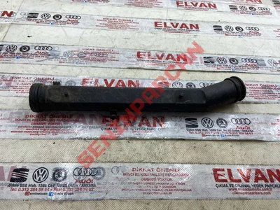 032121065B - SU BORUSU