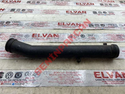 032121065B - SU BORUSU