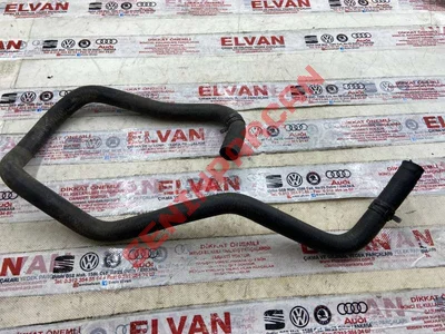 1J0422889Q - HIDROLIK HORTUMU