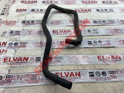 1J0422889Q - HIDROLIK HORTUMU