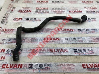 8E0121109A - SOGUTMA HORTUMU