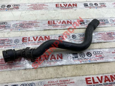 1J0122157EH - SOGUTMA BORUSU