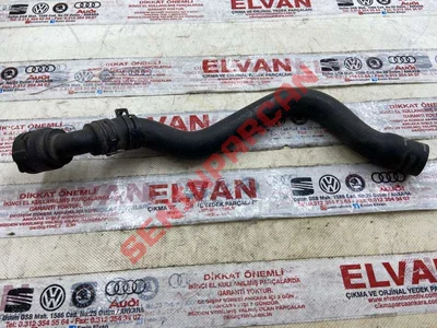 1J0122157EH - SOGUTMA BORUSU