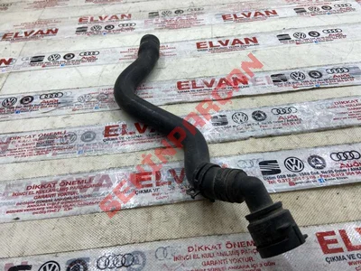 1J0122157EH - SOGUTMA BORUSU