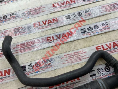 1J0121096BL - HORTUM