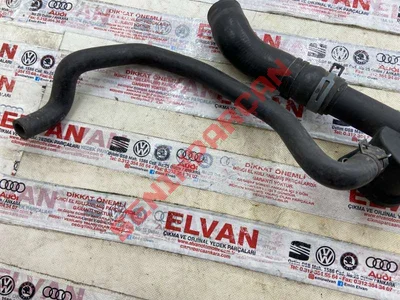 1J0121096BL - HORTUM