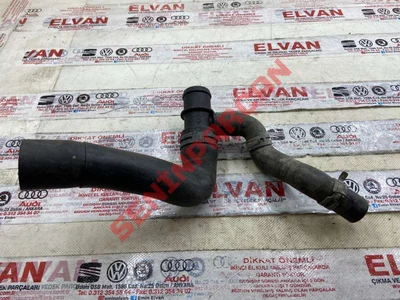 6Q0121073AE - SU HORTUMU