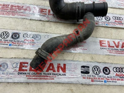 6Q0121073AE - SU HORTUMU