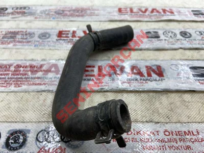 058121058A - HORTUM - Used Original
