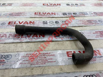 1K1816311 - KLIMA FANI - Used Original