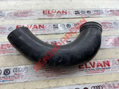 701819726 - HORTUM - Used Original