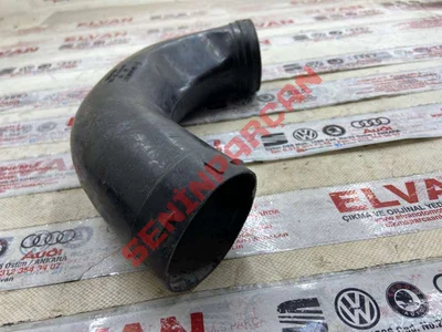701819726 - HORTUM - Used Original