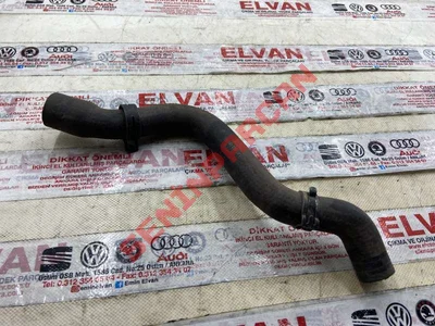 1J0122157 - SOĞUTMA SIVISI HORT