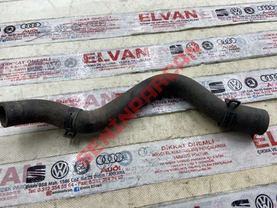 1J0122157 - SOĞUTMA SIVISI HORT