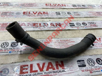 5Q0121157AE - YAYLI BAĞLANTILI SOĞUTMA - Used Original