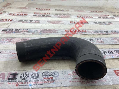 2D0145828H - HAVA BORUSU