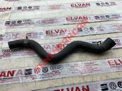 6K0819371B - SU HORTUMU