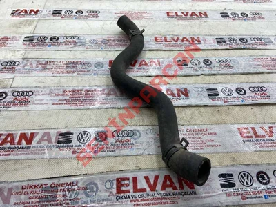 6K0819371B - SU HORTUMU