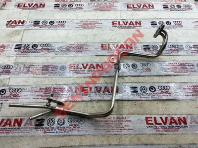 04E122157M - SOĞUTMA SIVISI HORT