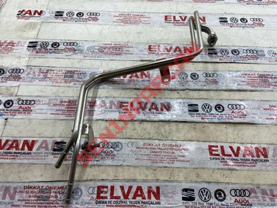 04E122157M - SOĞUTMA SIVISI HORT - Used Original