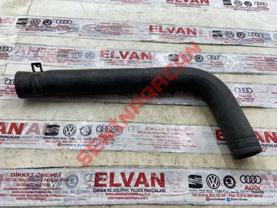 6U0121101A - HORTUM RADYATOR UST*