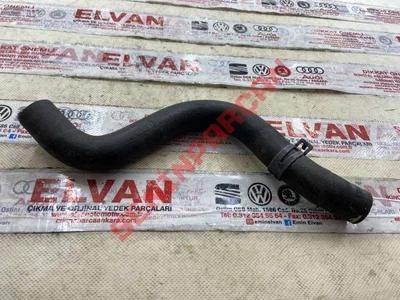 1J0121073A - HORTUM - Used Original