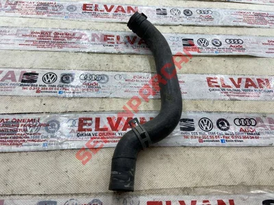 1J0122073BG - HORTUM