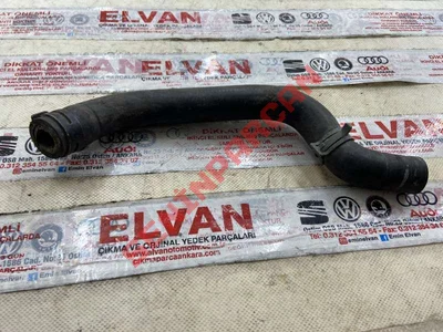 1J0122073BG - HORTUM