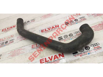 321121051L - SOĞUTMA SIVISI HORT