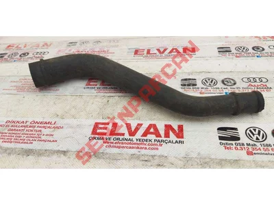 06A103217C - HAVA ALMA BORUSU